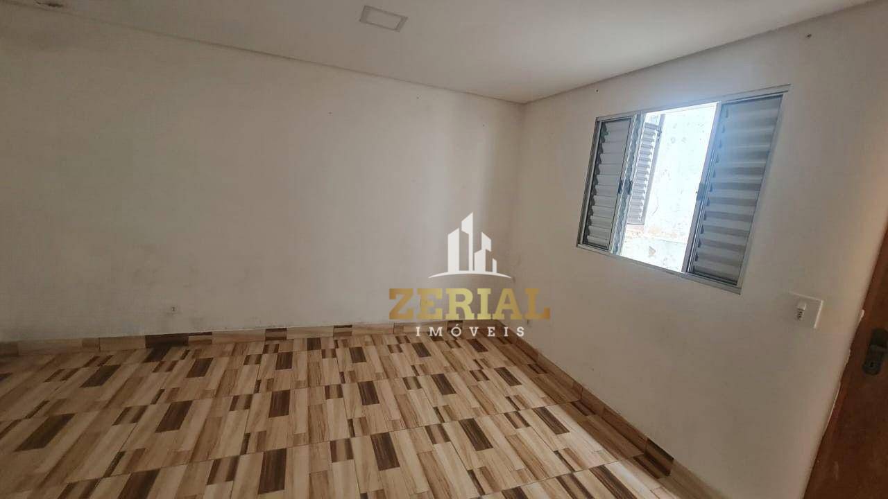 Casa à venda com 2 quartos, 55m² - Foto 22