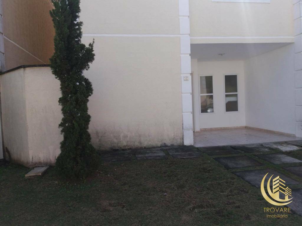 Sobrado à venda com 3 quartos, 140m² - Foto 58