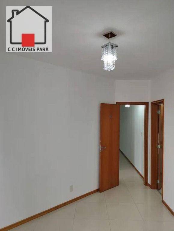 Apartamento, 2 quartos, 94 m² - Foto 2