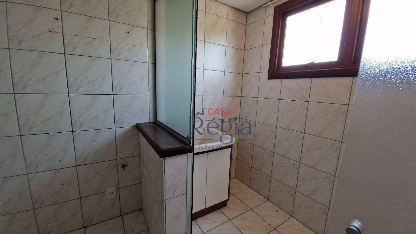 Apartamento à venda com 2 quartos, 76m² - Foto 23