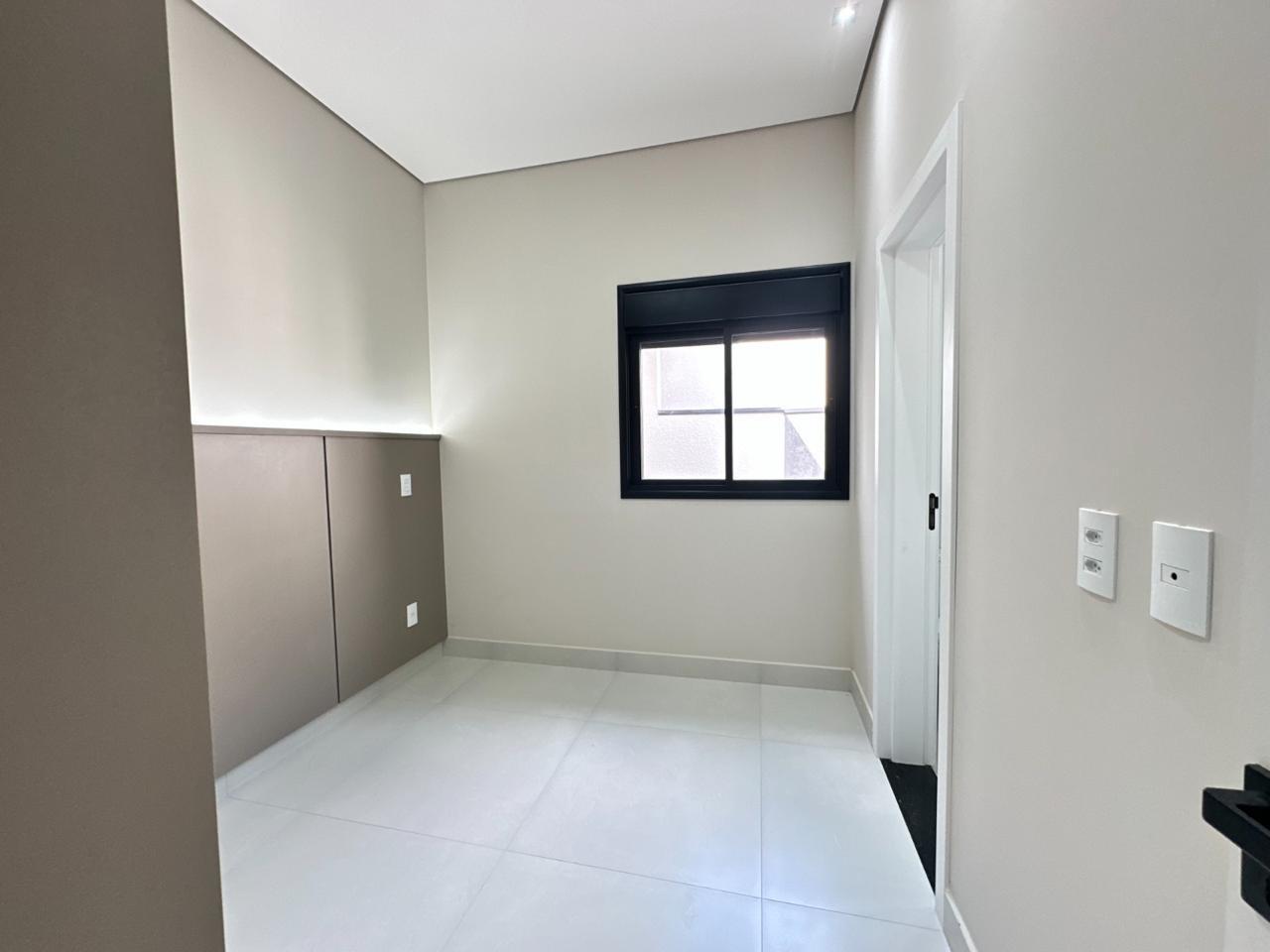 Casa de Condomínio à venda com 3 quartos, 120m² - Foto 11