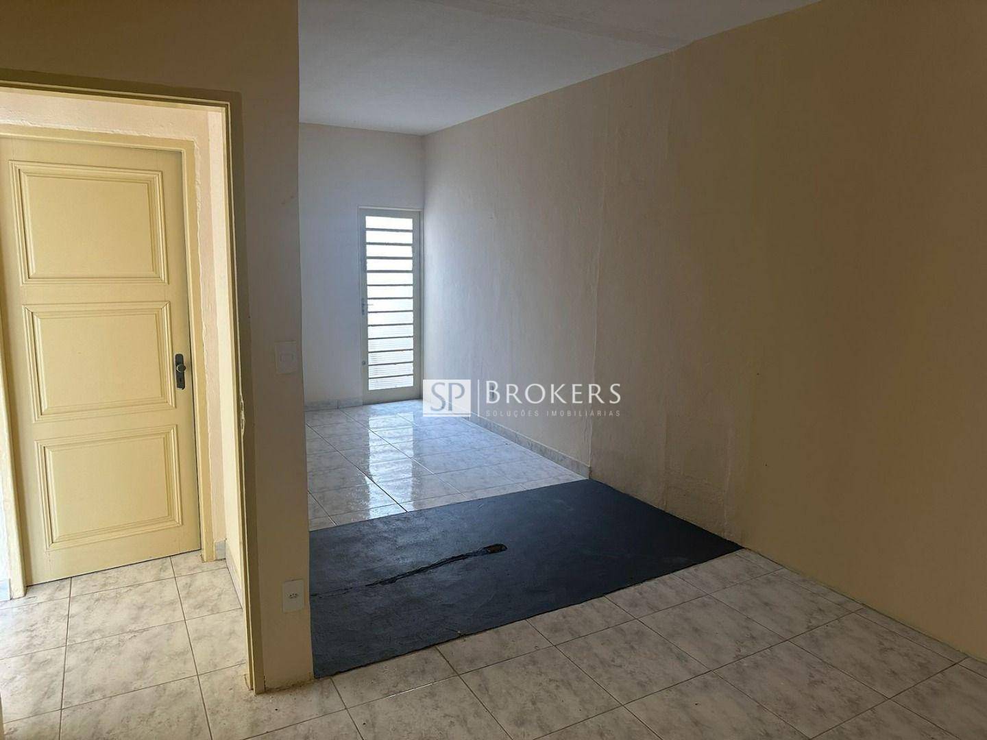 Casa à venda com 3 quartos, 143m² - Foto 4