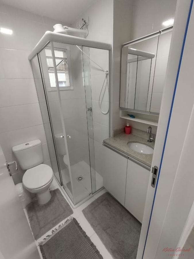 Apartamento à venda com 2 quartos, 89m² - Foto 12