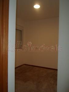 Apartamento à venda com 3 quartos, 183m² - Foto 24