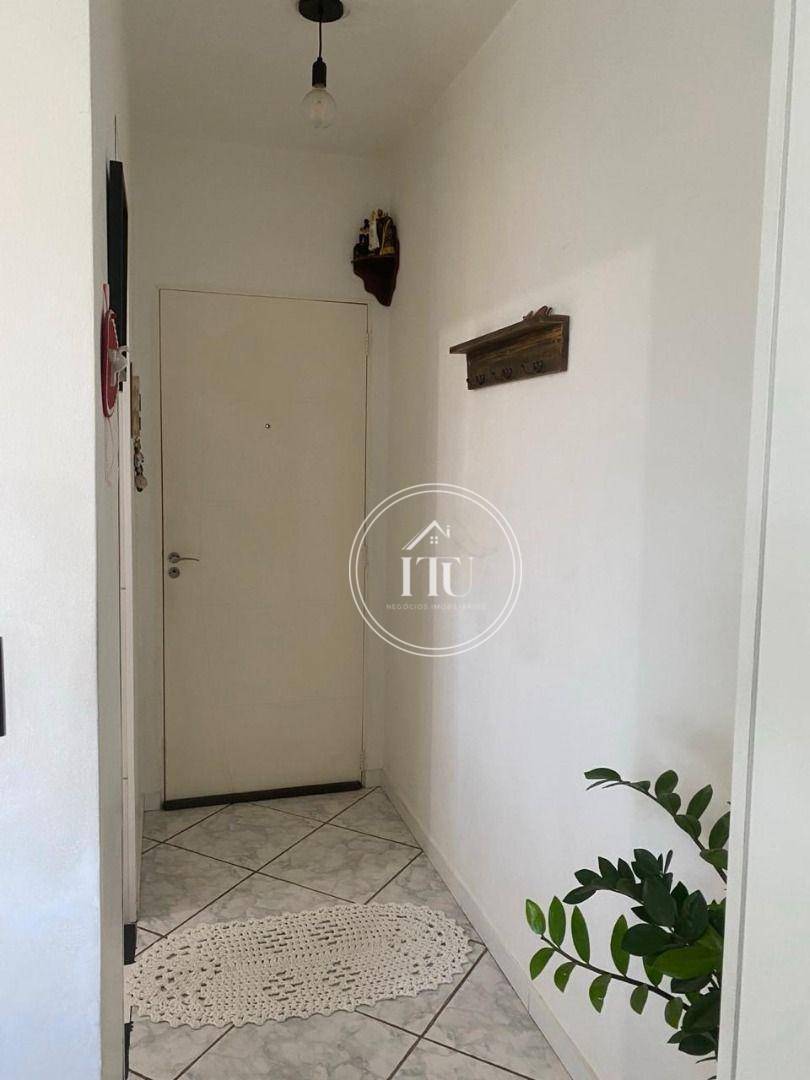 Apartamento, 2 quartos, 90 m² - Foto 4