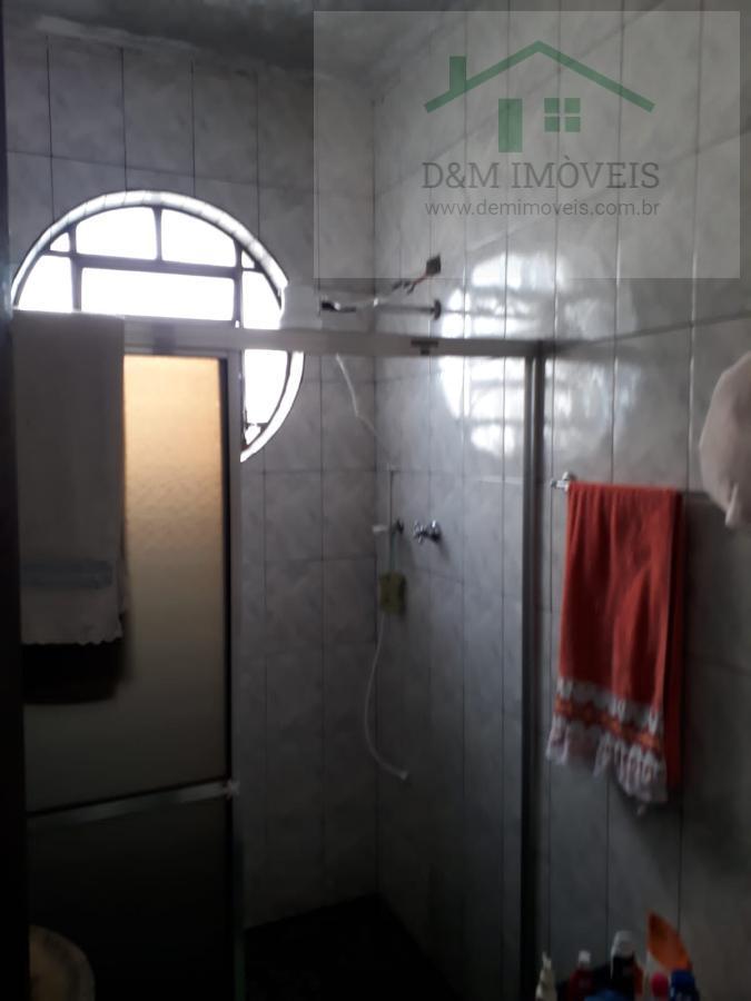 Apartamento à venda com 2 quartos, 78m² - Foto 10