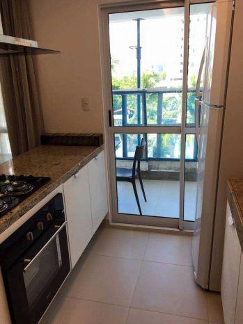 Apartamento à venda com 3 quartos, 74m² - Foto 40