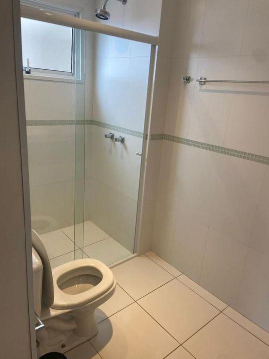 Apartamento à venda com 3 quartos, 120m² - Foto 20