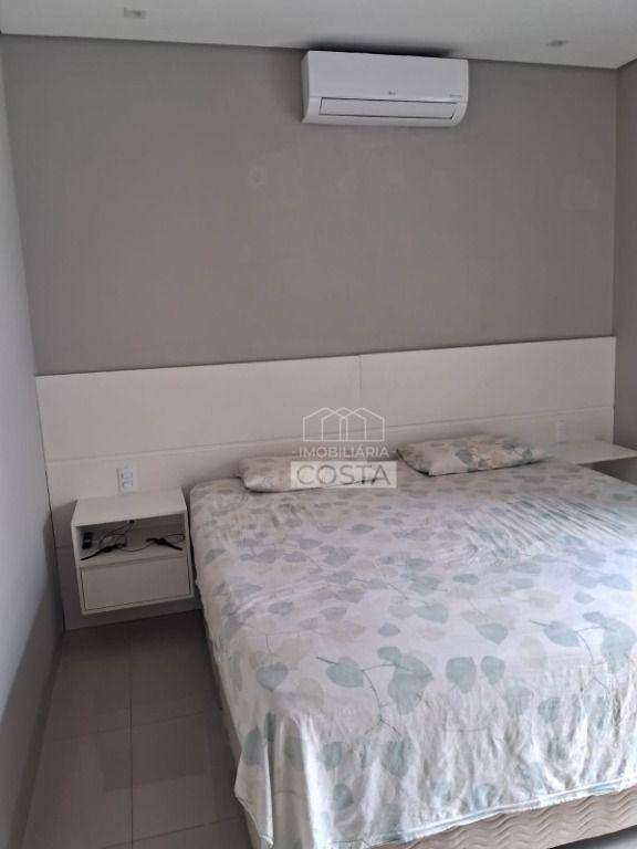 Casa de Condomínio à venda com 3 quartos, 105m² - Foto 9