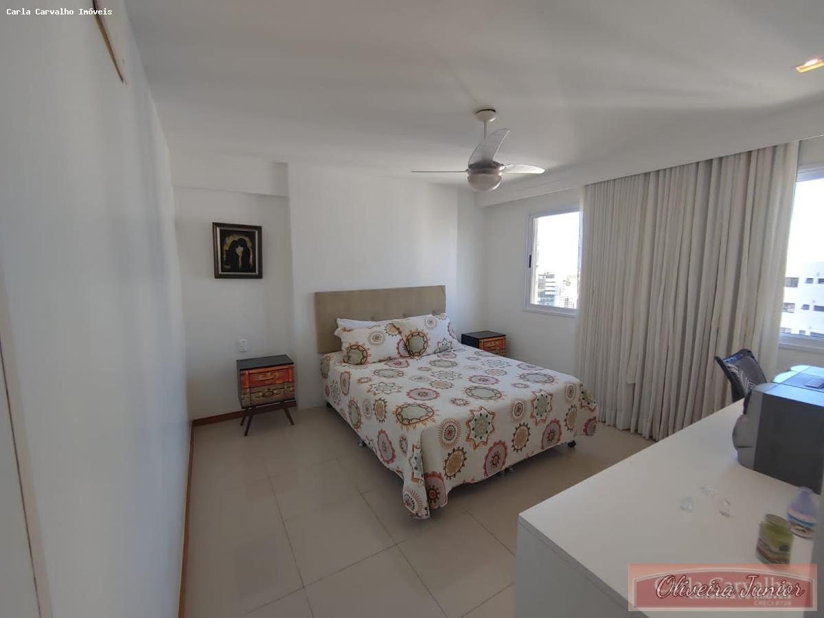 Apartamento à venda com 4 quartos, 154m² - Foto 11