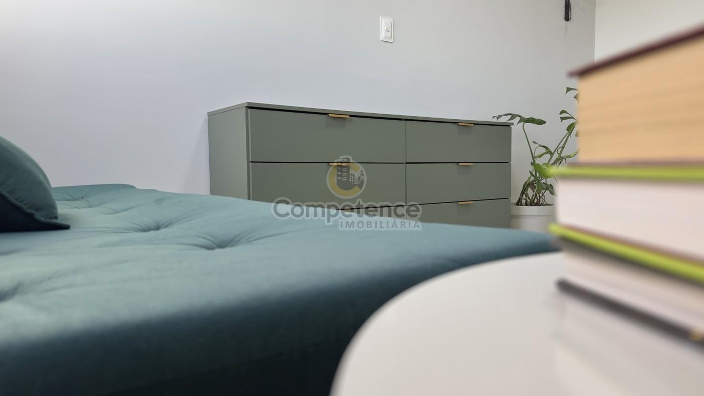 Apartamento à venda com 2 quartos, 50m² - Foto 19