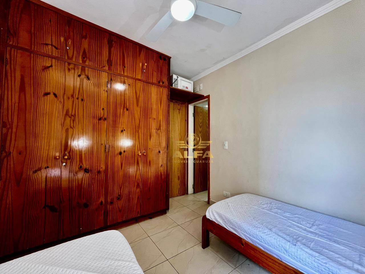 Apartamento à venda com 2 quartos, 85m² - Foto 10