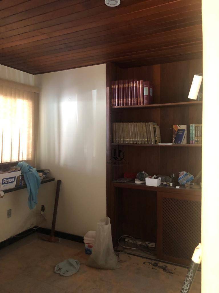 Sobrado à venda com 4 quartos, 380m² - Foto 38