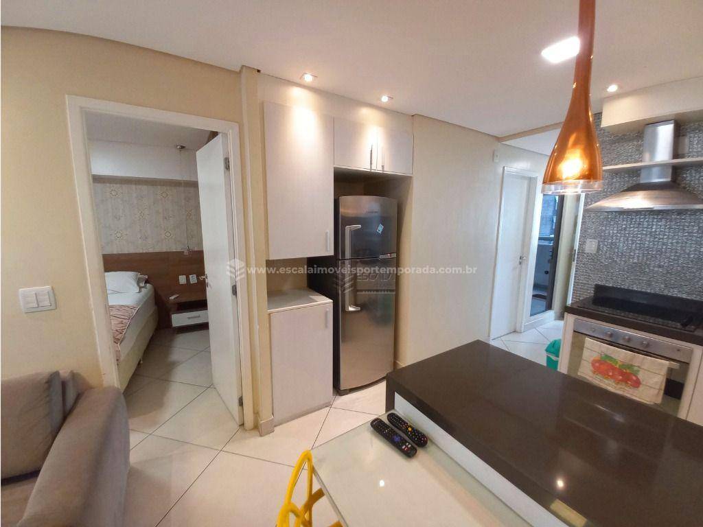 Apartamento para lancamento com 2 quartos, 66m² - Foto 24