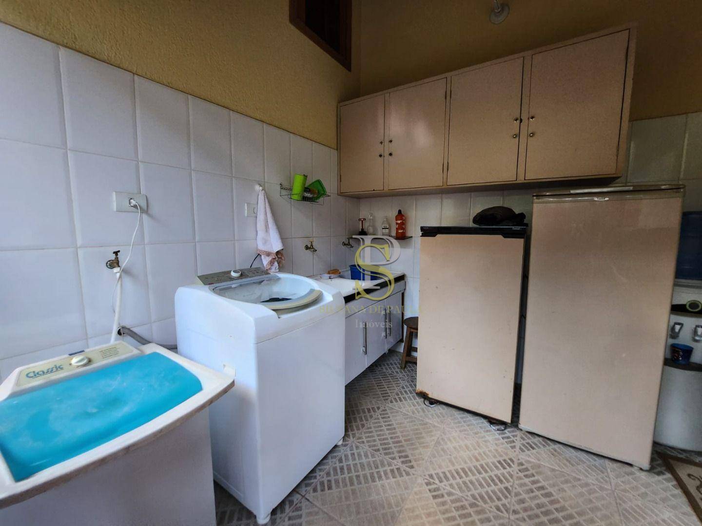 Chácara à venda com 5 quartos, 659m² - Foto 47