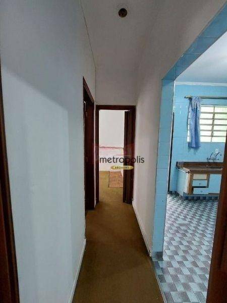 Casa à venda com 3 quartos, 140m² - Foto 10