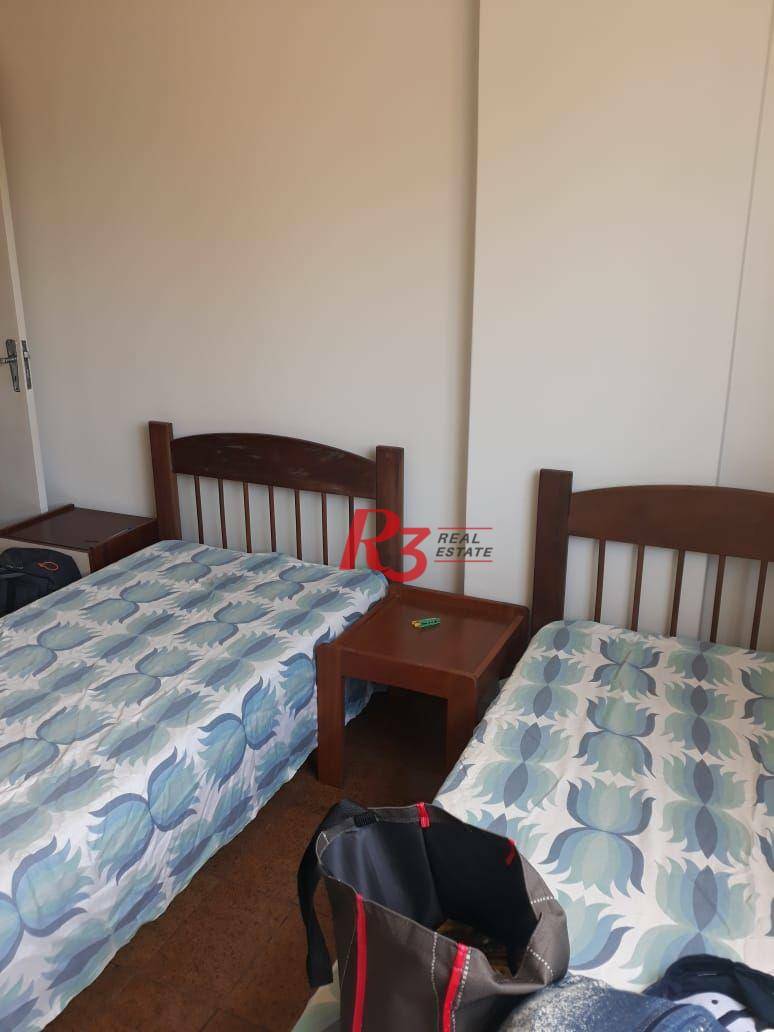 Apartamento à venda com 2 quartos, 50m² - Foto 12