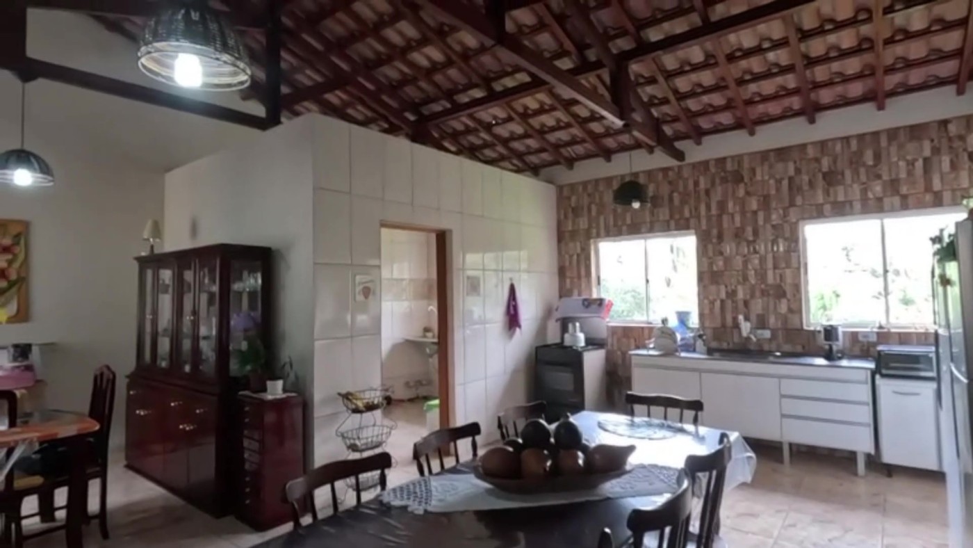 Casa de Condomínio à venda com 3 quartos, 1500m² - Foto 37