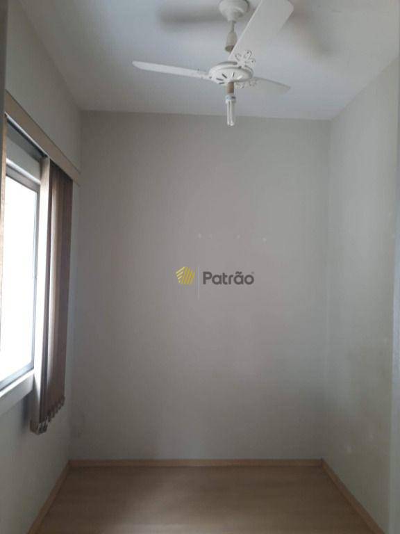 Sobrado à venda com 3 quartos, 140m² - Foto 11