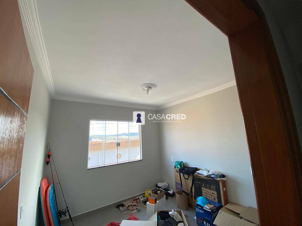 Casa à venda com 3 quartos, 300m² - Foto 23