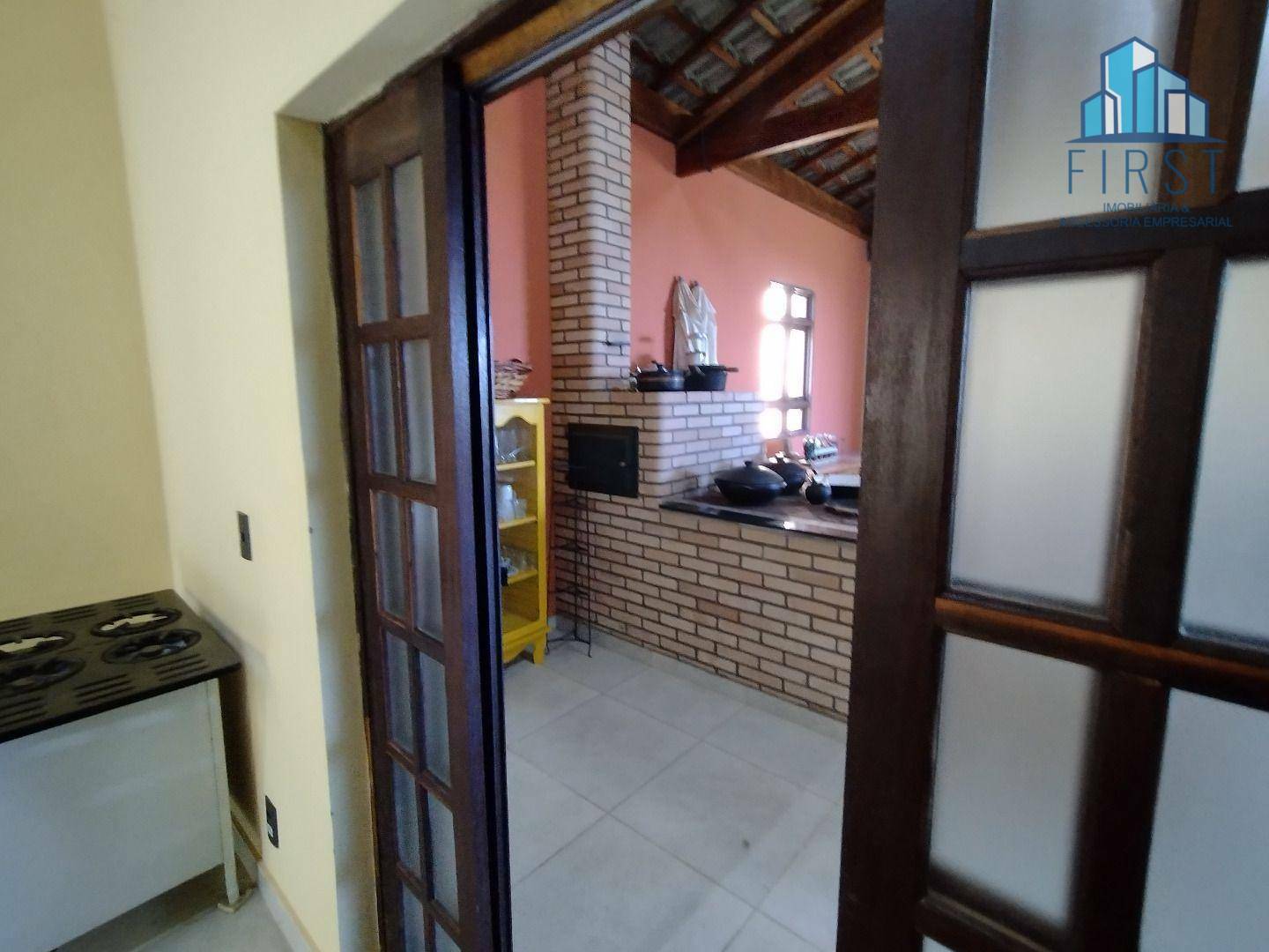 Chácara à venda com 4 quartos, 500m² - Foto 95