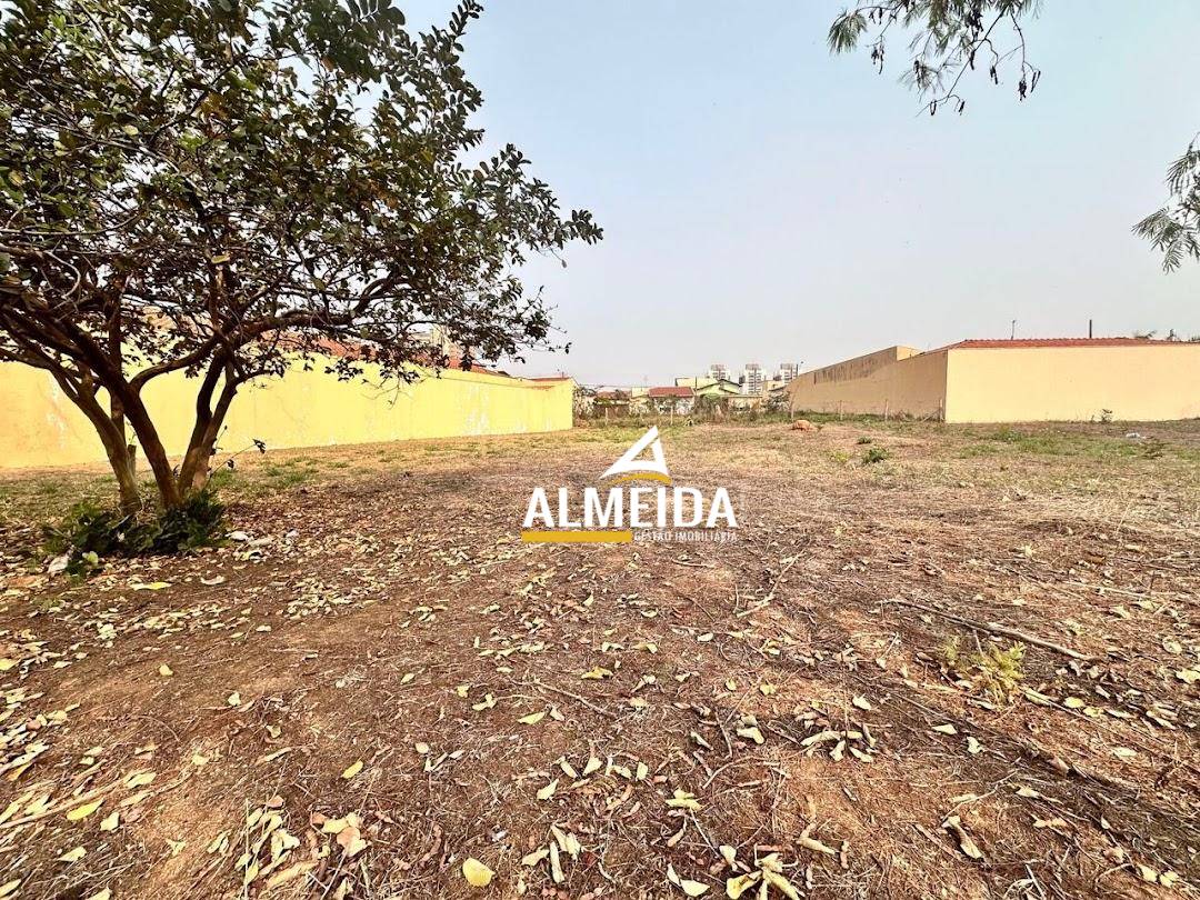 Terreno, 300 m² - Foto 2