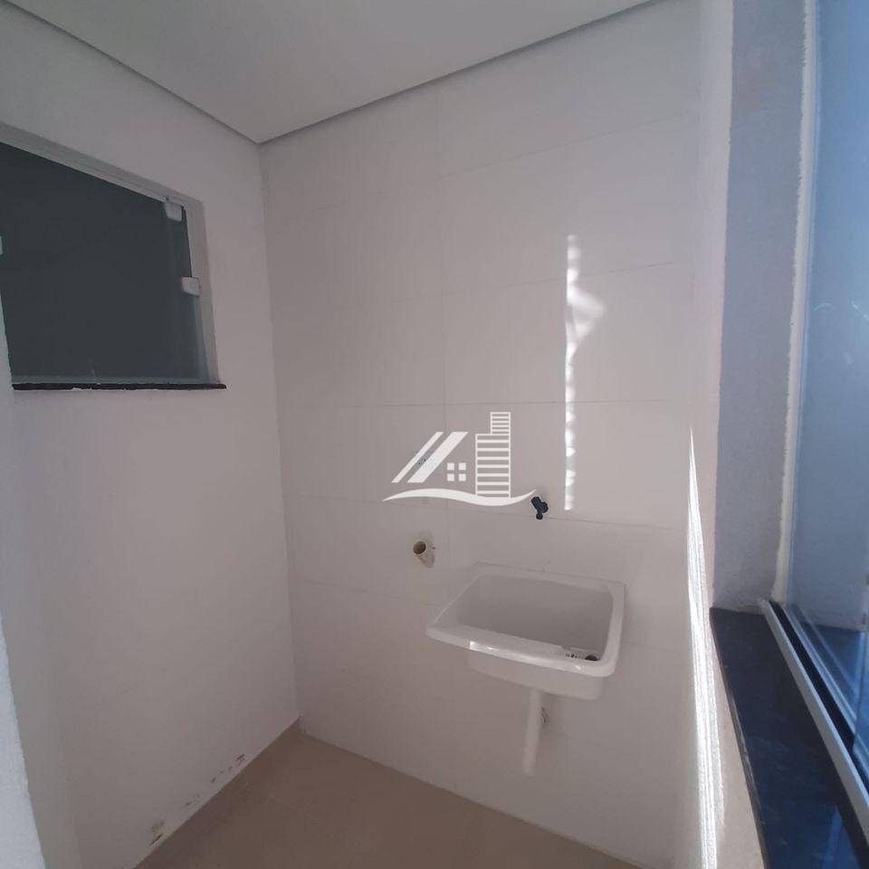 Apartamento à venda com 2 quartos, 44m² - Foto 11