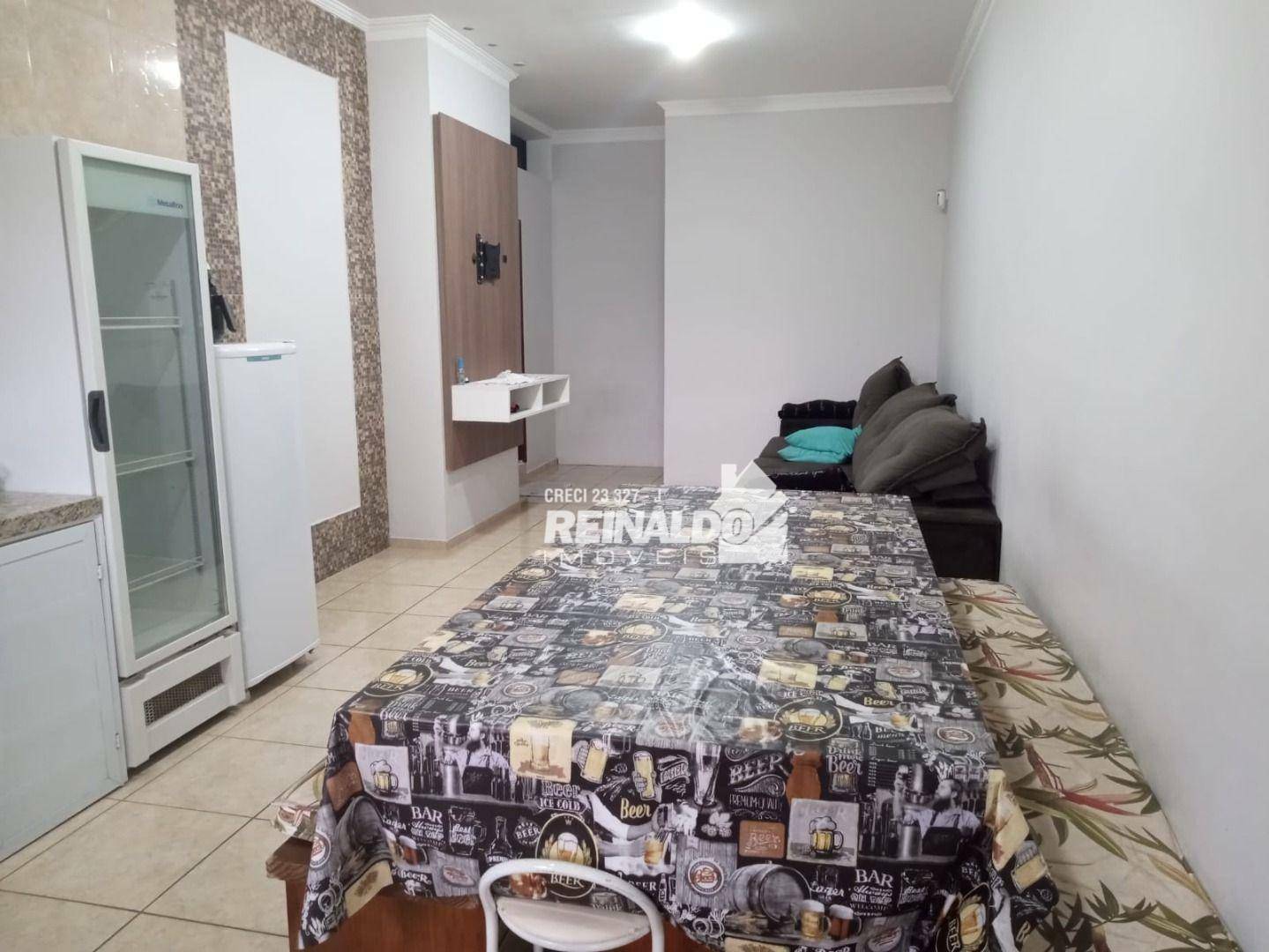 Casa à venda com 3 quartos, 180m² - Foto 6