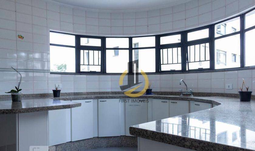 Apartamento à venda com 4 quartos, 360m² - Foto 47