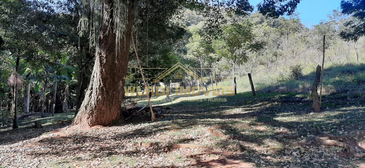 Fazenda à venda, 96800m² - Foto 31