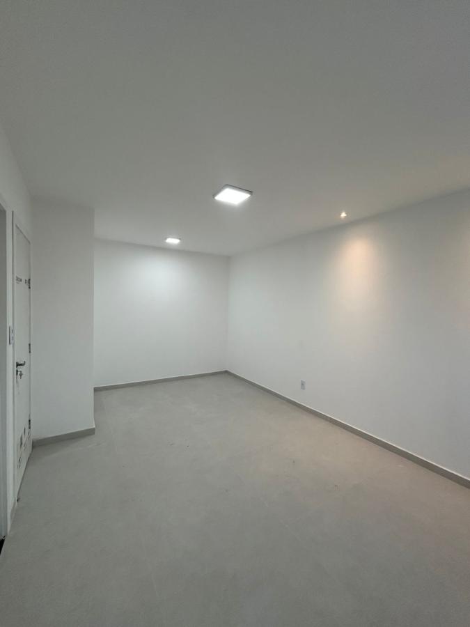 Casa à venda com 3 quartos, 300m² - Foto 16