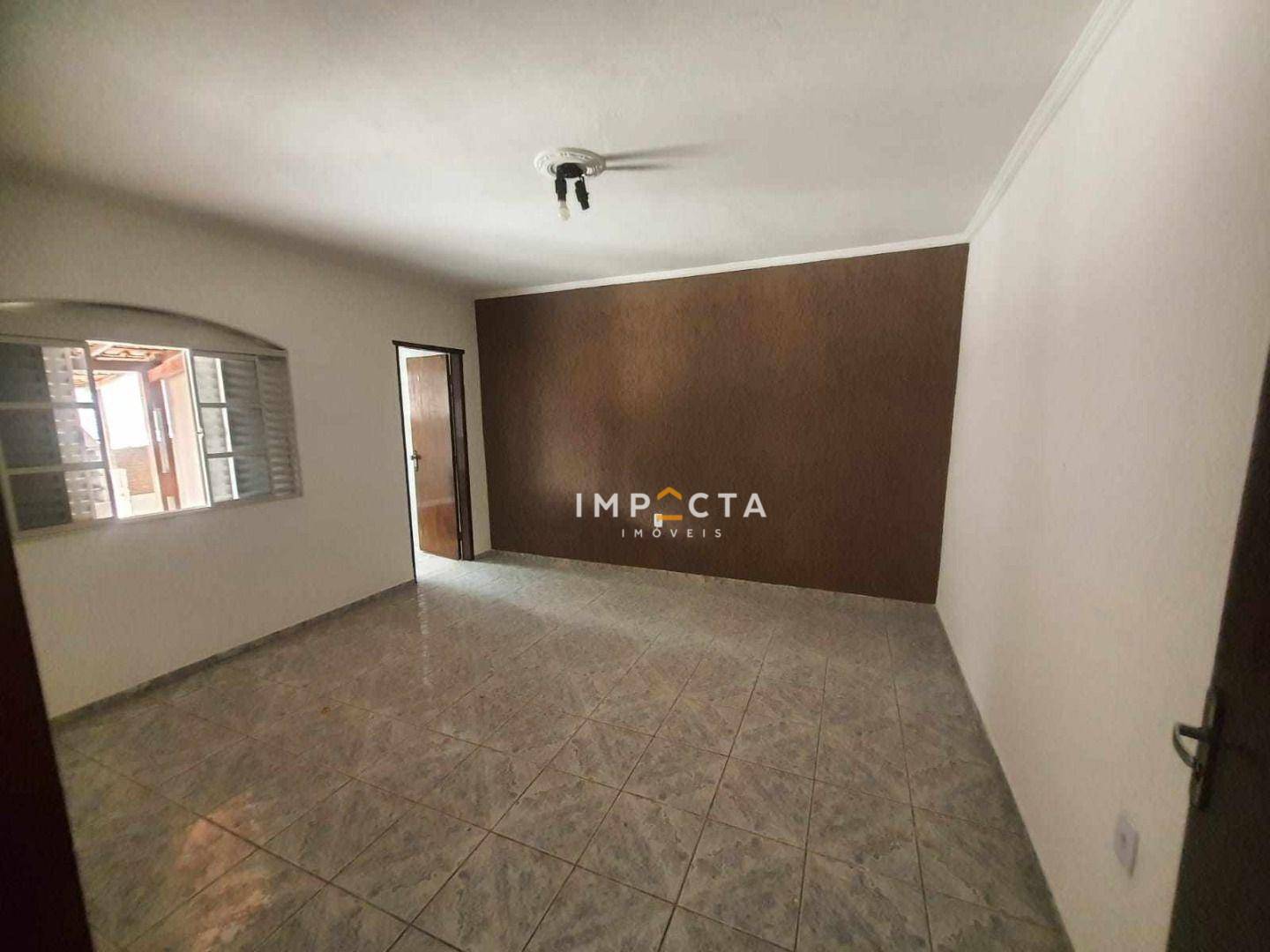 Casa à venda com 2 quartos, 200M2 - Foto 7