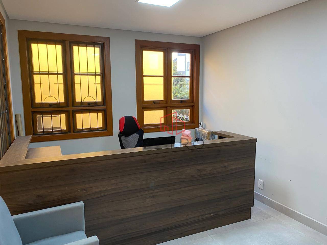 Sala-Conjunto, 92 m² - Foto 3