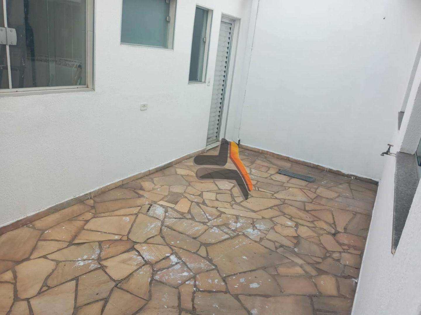 Sobrado à venda com 4 quartos, 240m² - Foto 20