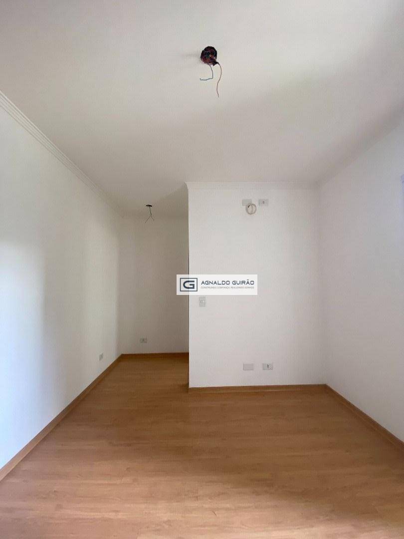 Apartamento à venda com 2 quartos, 66m² - Foto 15