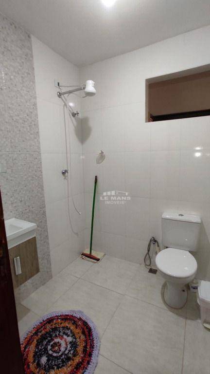Chácara à venda com 3 quartos, 315m² - Foto 30