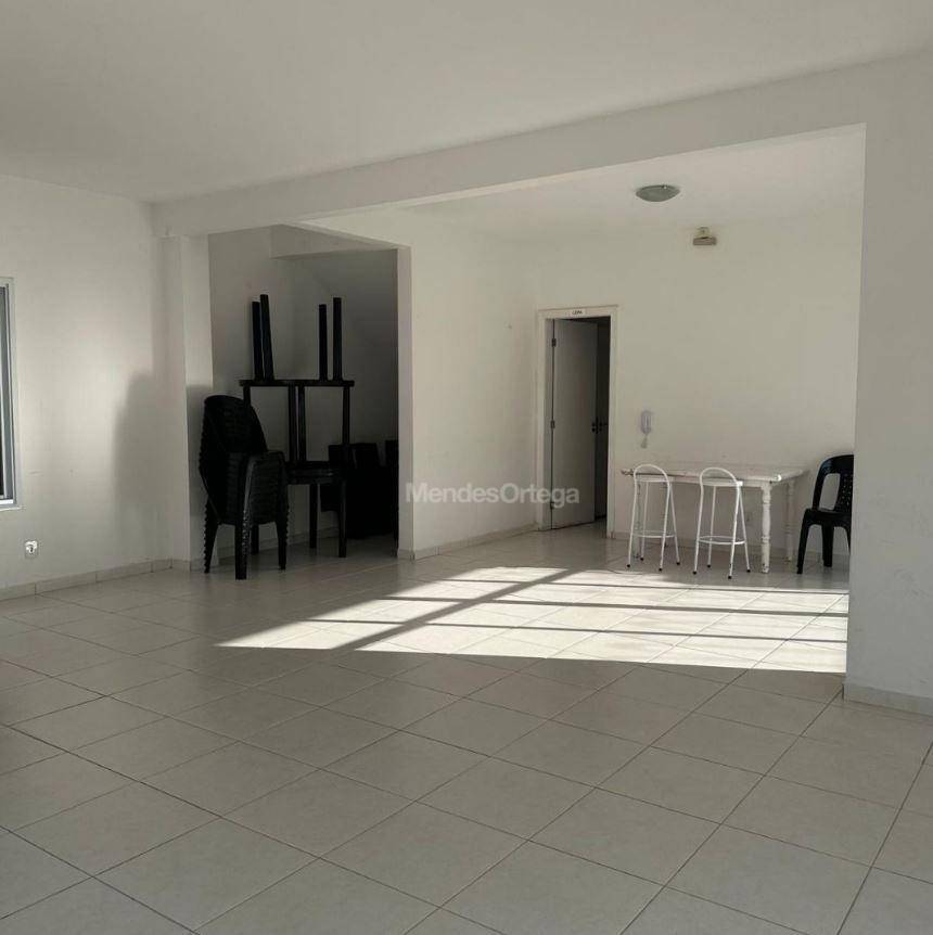 Apartamento à venda com 2 quartos, 50m² - Foto 37