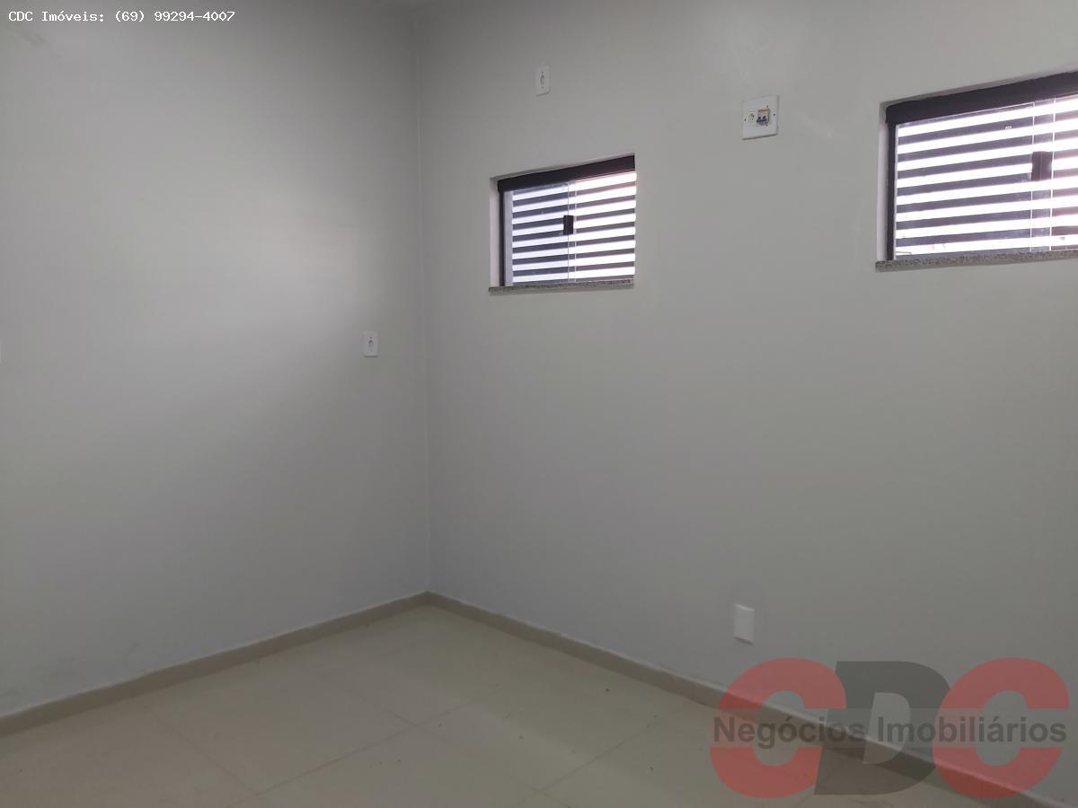 Prédio Inteiro para alugar, 120m² - Foto 5