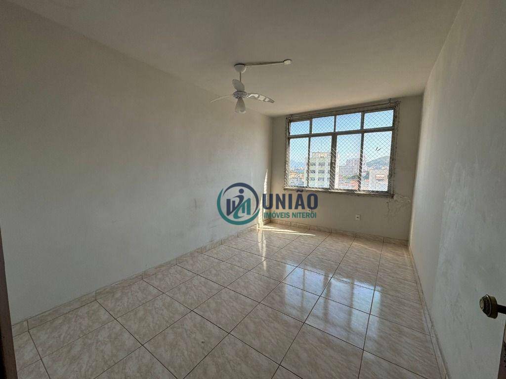 Apartamento à venda com 1 quarto, 50m² - Foto 10