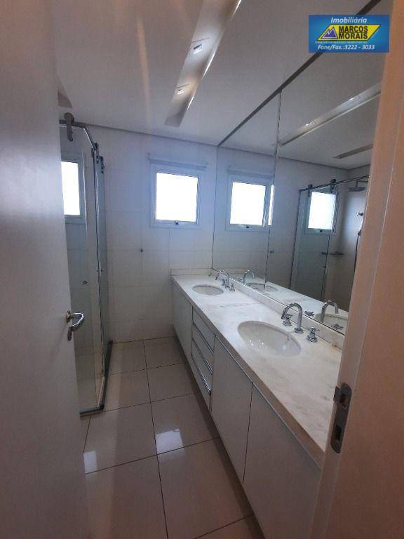 Apartamento à venda e aluguel com 3 quartos, 196m² - Foto 28