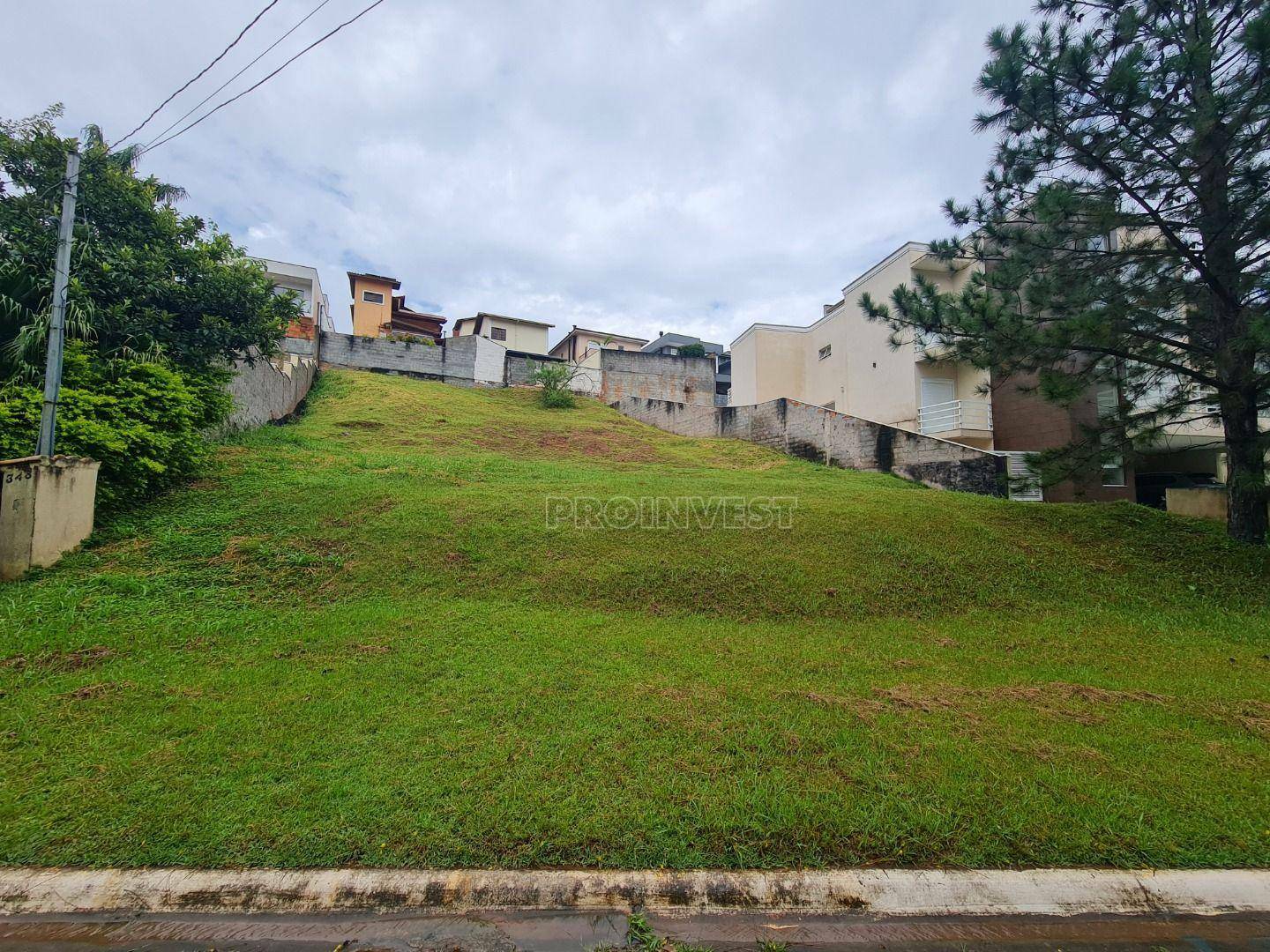 Loteamento e Condomínio à venda, 700M2 - Foto 3