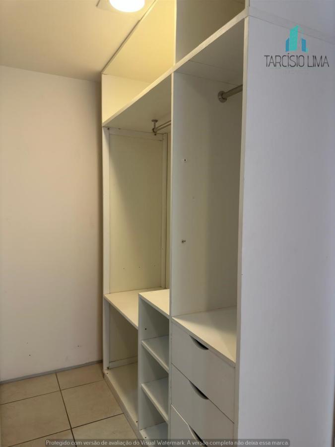 Apartamento à venda com 3 quartos, 76m² - Foto 20