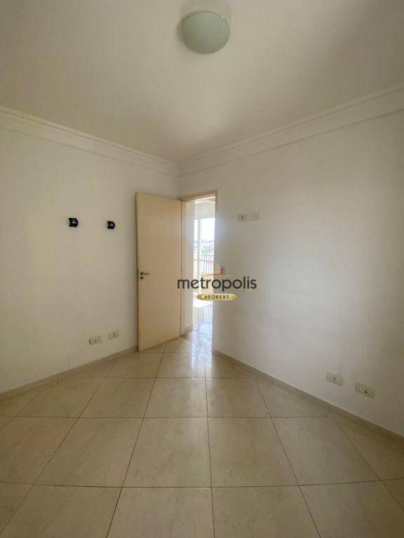 Apartamento à venda com 2 quartos, 49m² - Foto 11