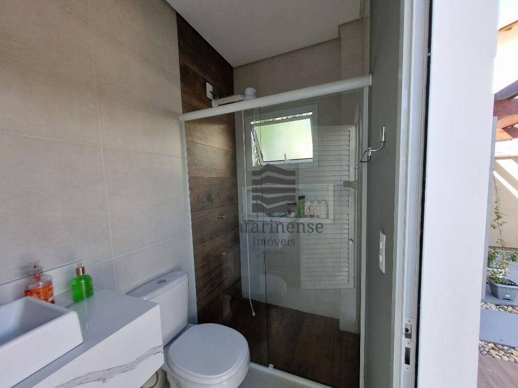 Casa à venda com 3 quartos, 187m² - Foto 6