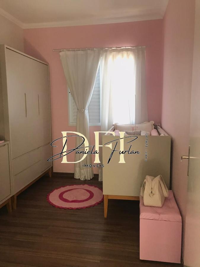 Apartamento à venda com 2 quartos, 57m² - Foto 12