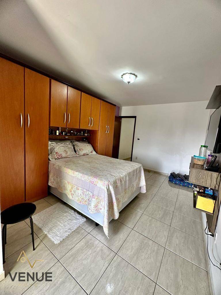 Sobrado à venda com 3 quartos, 120m² - Foto 15