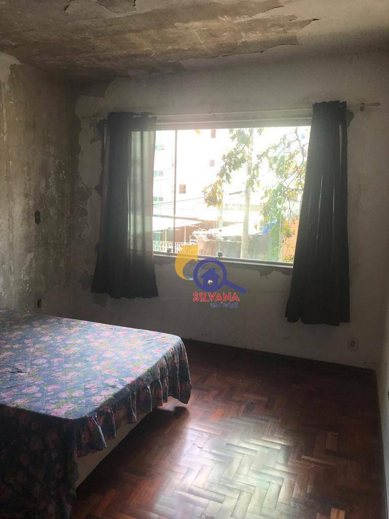 Casa à venda e aluguel com 3 quartos, 143m² - Foto 21