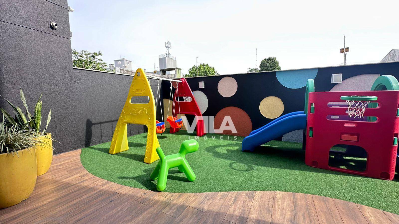 Apartamento, 2 quartos, 76 m² - Foto 23