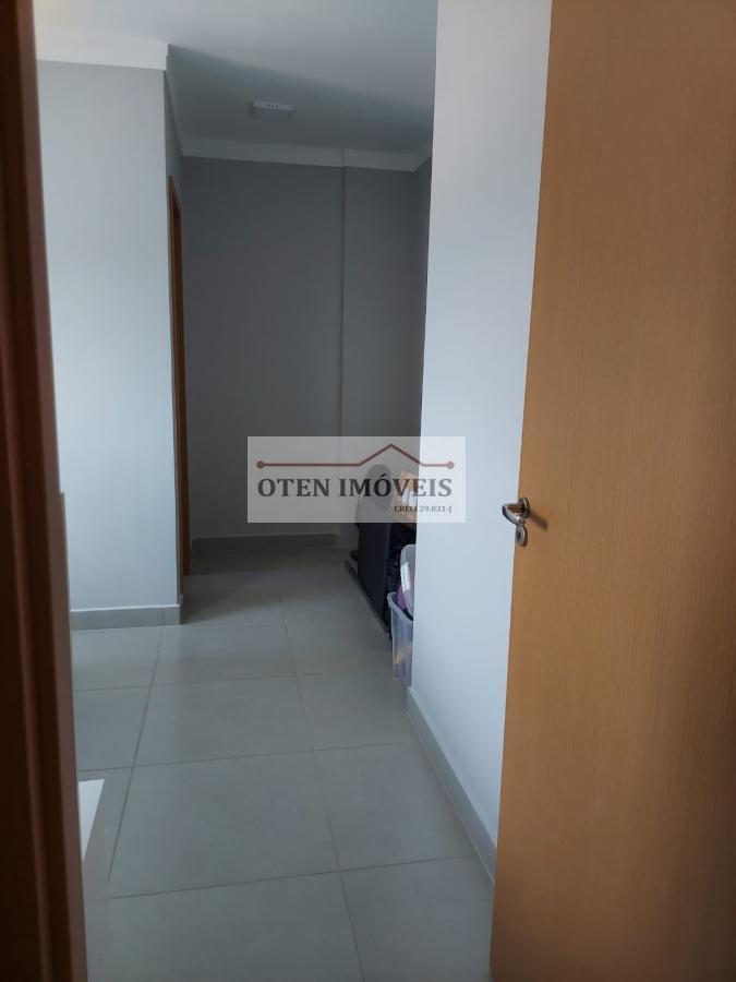 Apartamento à venda com 2 quartos, 75m² - Foto 12