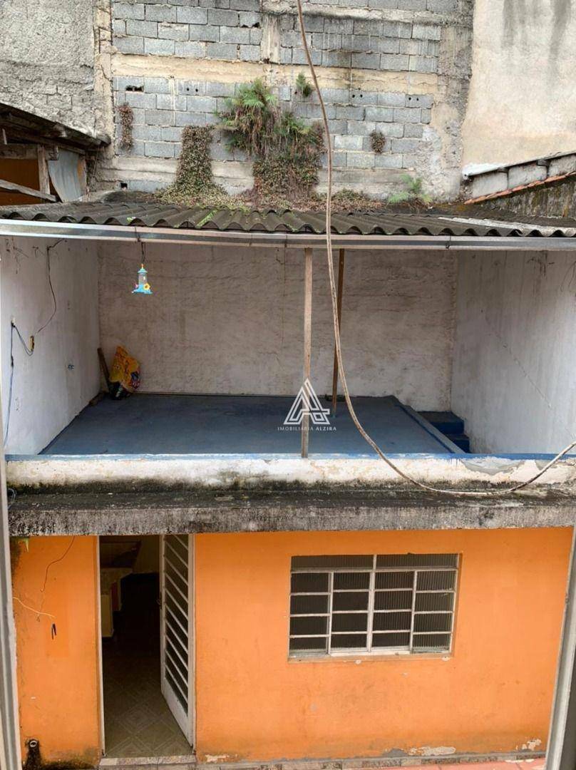 Sobrado à venda com 2 quartos, 140M2 - Foto 51